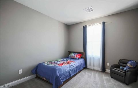 Tiny photo for 904 Cirrus Cloud Avenue, Las Vegas, NV 89138 (MLS # 2793456)