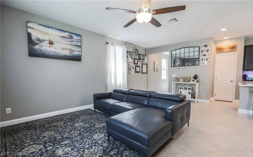 904 Cirrus Cloud Avenue