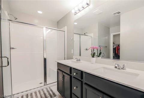 Tiny photo for 904 Cirrus Cloud Avenue, Las Vegas, NV 89138 (MLS # 2793456)