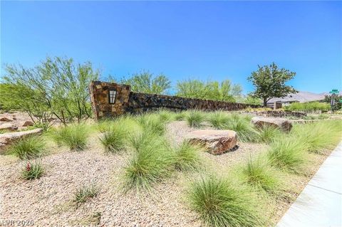 Tiny photo for 904 Cirrus Cloud Avenue, Las Vegas, NV 89138 (MLS # 2793456)