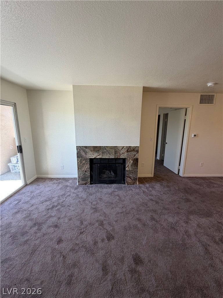 1901 Rio Canyon Court 202