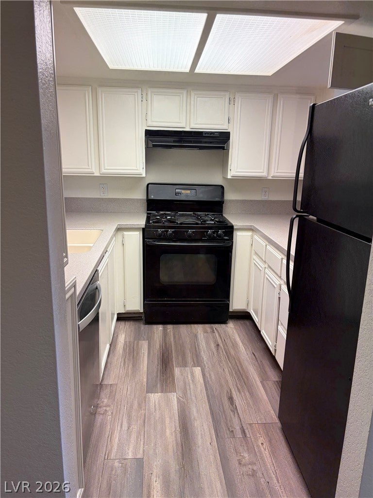 1901 Rio Canyon Court 202