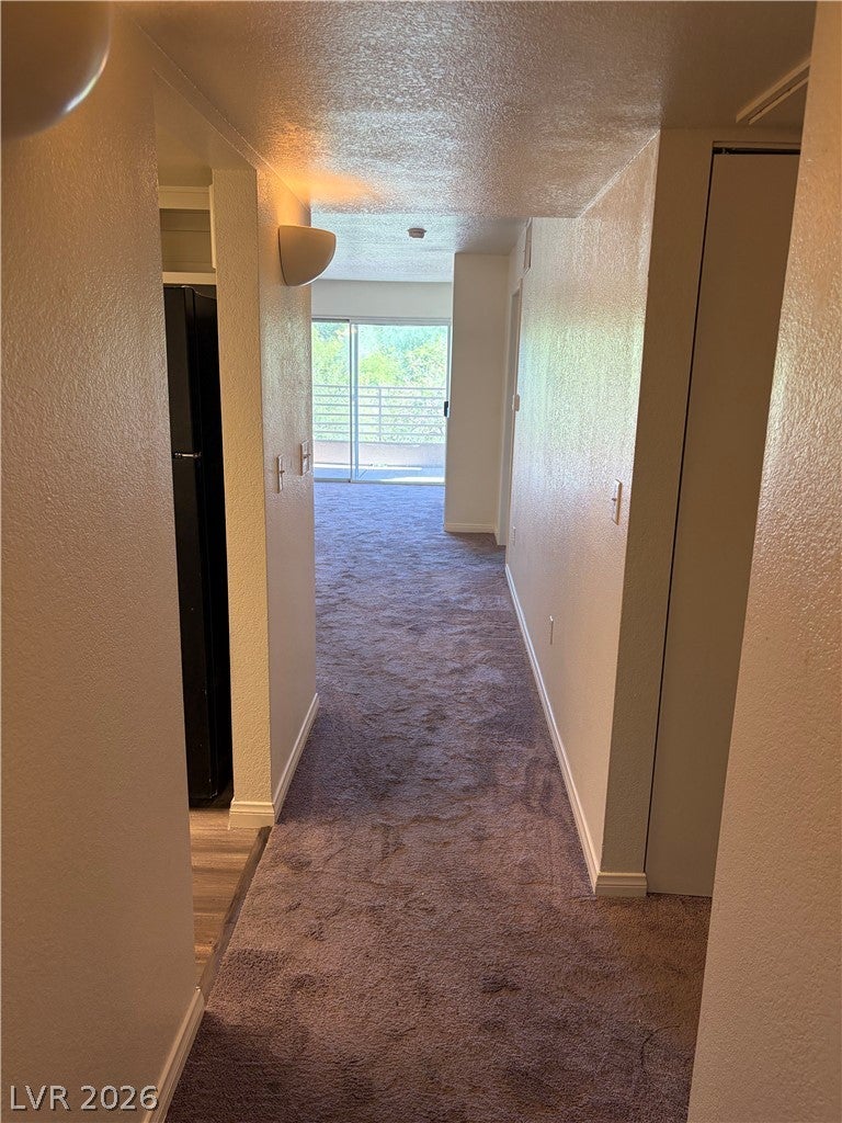 1901 Rio Canyon Court 202