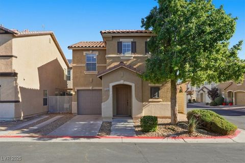 Photo of 10268 Union Park Court, Las Vegas, NV 89183 (MLS # 2740985)