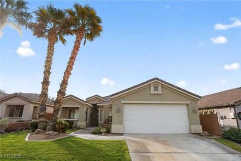 780 Paloma Circle Mesquite NV 89027