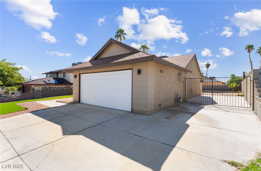 5117 Arbor Way