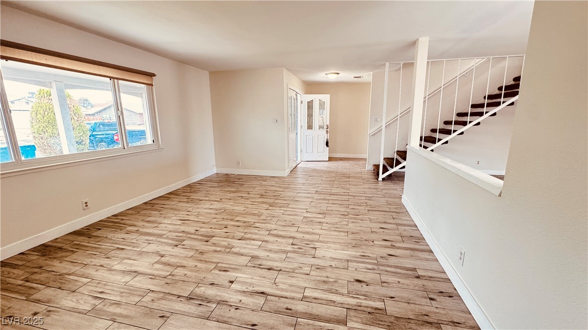 201 Redstone Street, Las Vegas, Nevada image 14