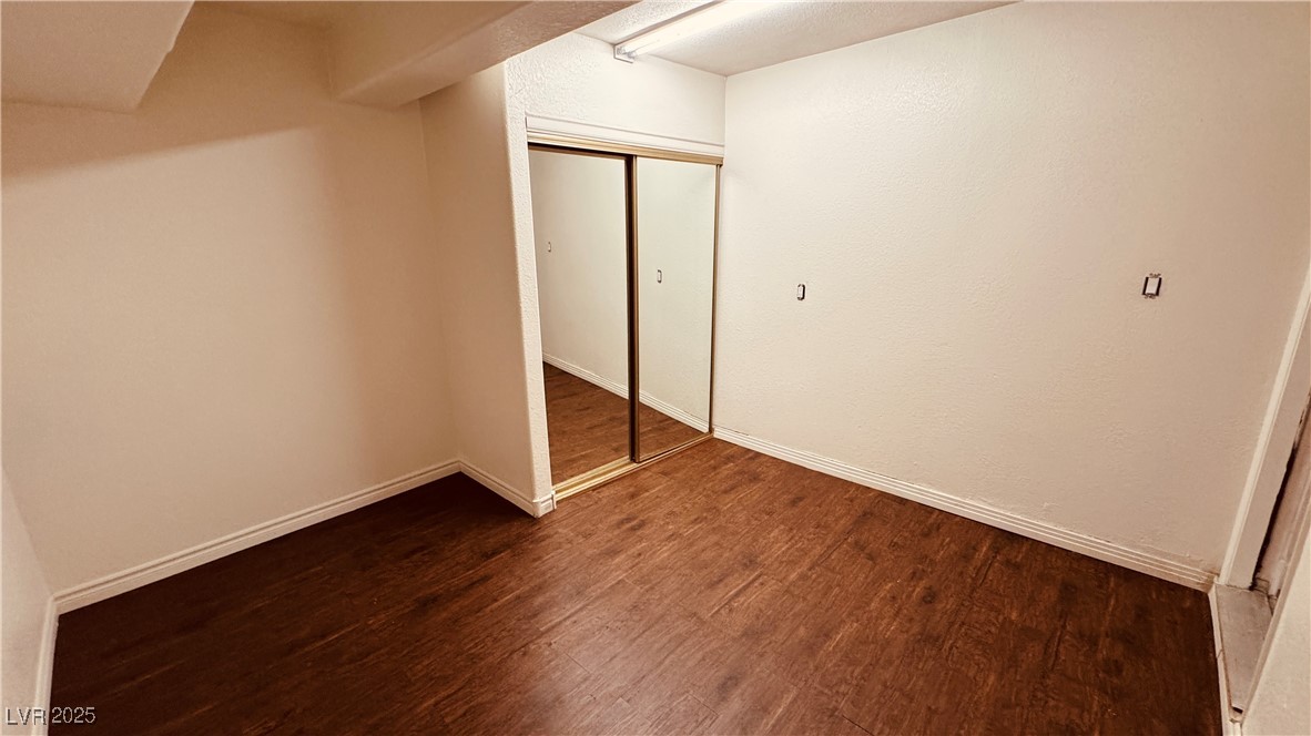 201 Redstone Street, Las Vegas, Nevada image 39