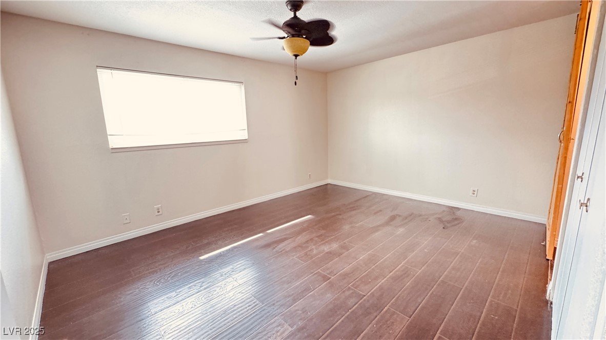 201 Redstone Street, Las Vegas, Nevada image 50