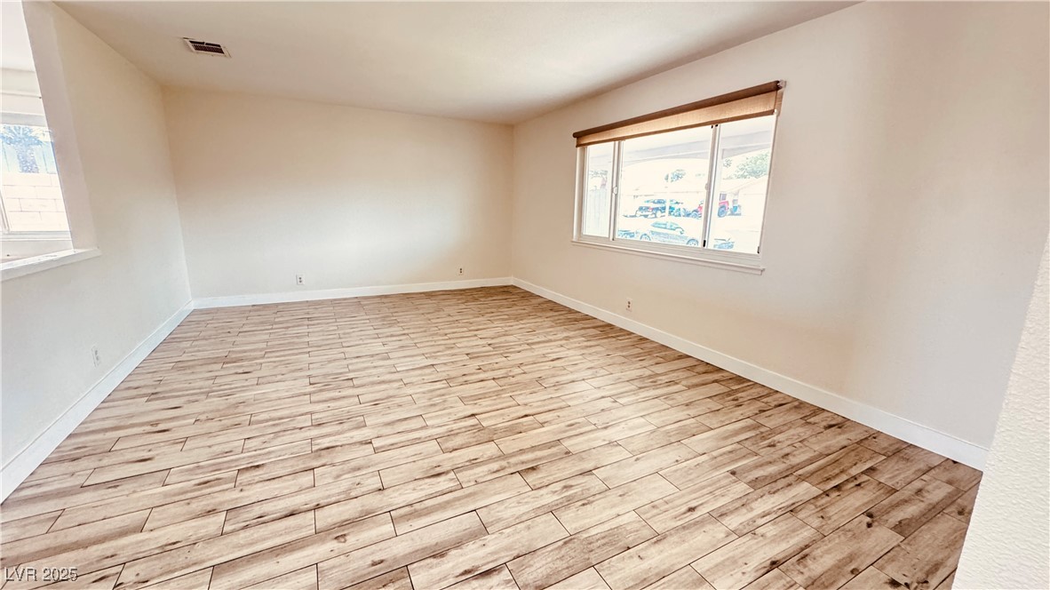 201 Redstone Street, Las Vegas, Nevada image 11