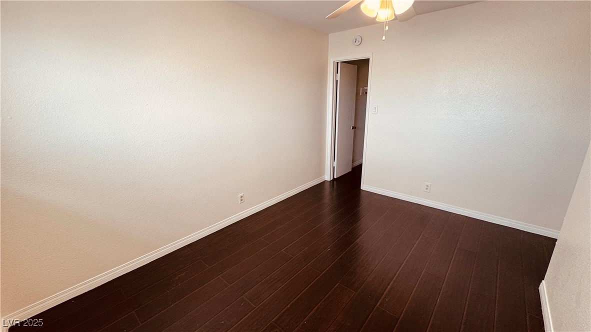 201 Redstone Street, Las Vegas, Nevada image 44