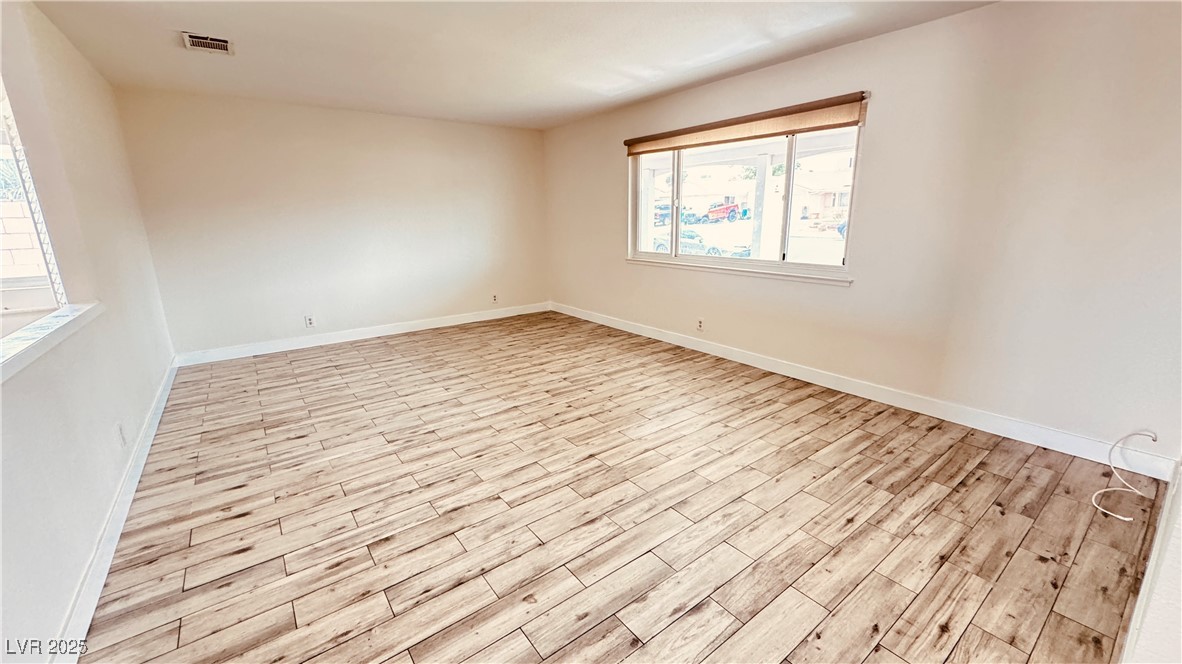201 Redstone Street, Las Vegas, Nevada image 16