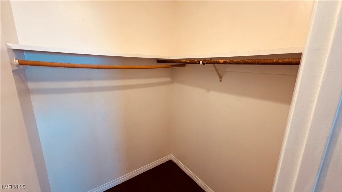 201 Redstone Street, Las Vegas, Nevada image 45