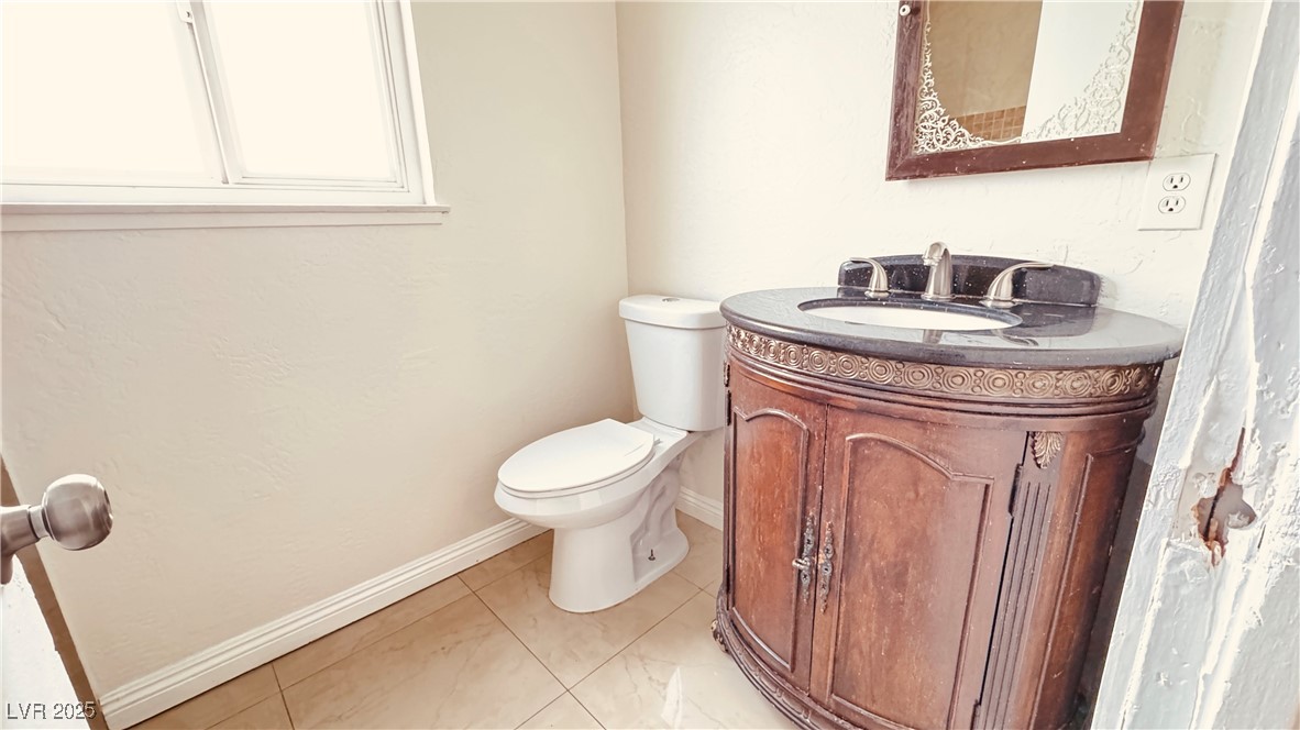 201 Redstone Street, Las Vegas, Nevada image 37