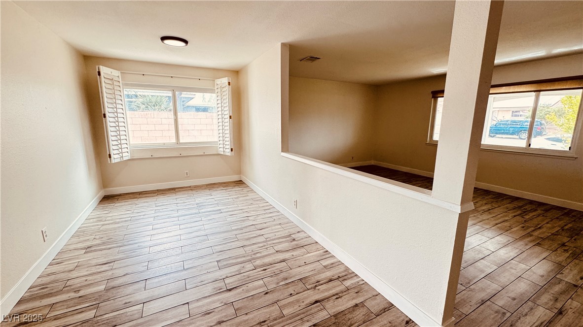 201 Redstone Street, Las Vegas, Nevada image 18