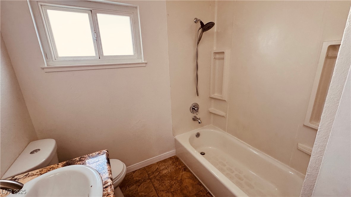 201 Redstone Street, Las Vegas, Nevada image 49
