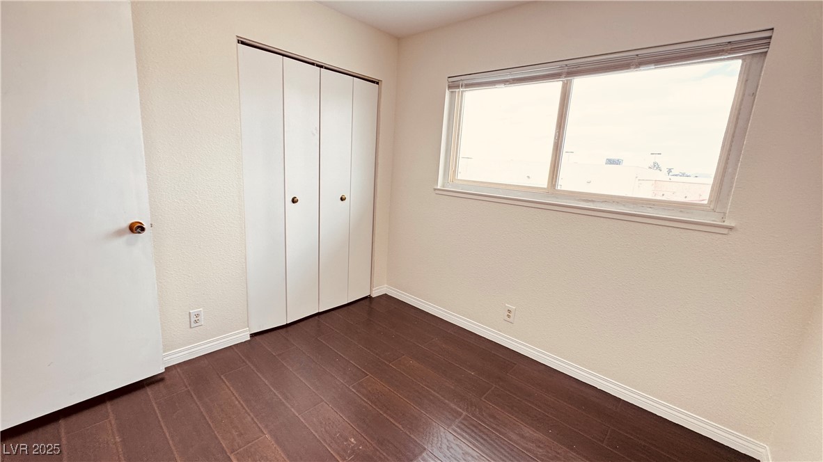 201 Redstone Street, Las Vegas, Nevada image 43