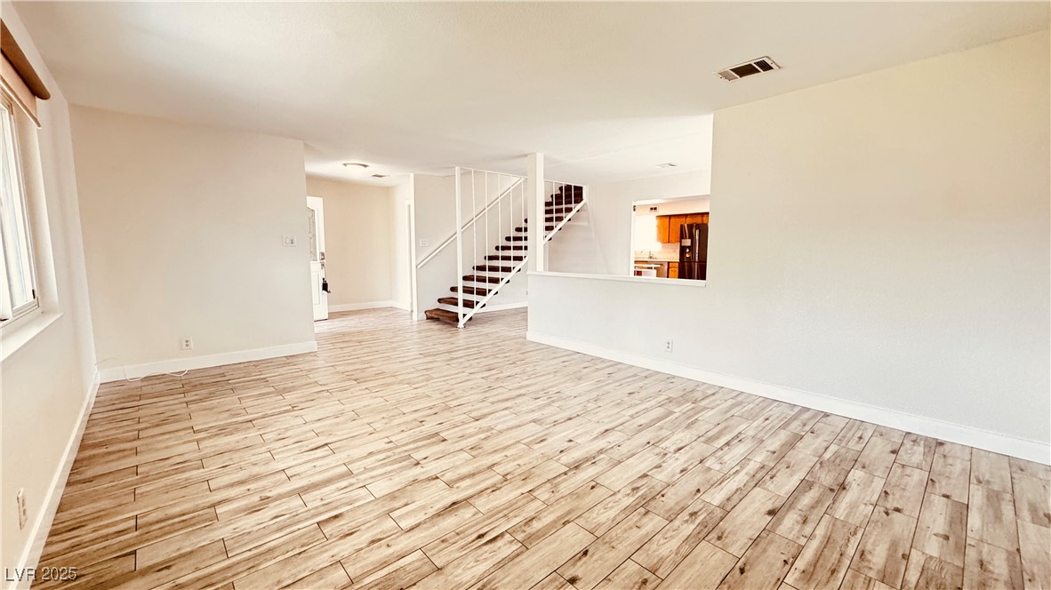 201 Redstone Street, Las Vegas, Nevada image 13