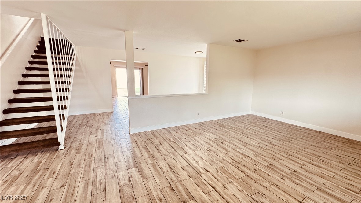 201 Redstone Street, Las Vegas, Nevada image 12