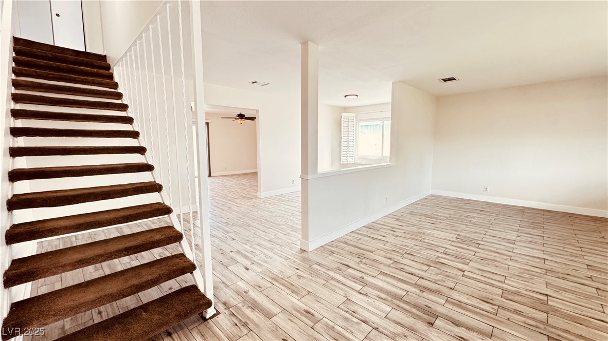 201 Redstone Street, Las Vegas, Nevada image 10