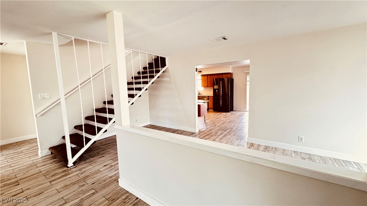 201 Redstone Street, Las Vegas, Nevada image 15