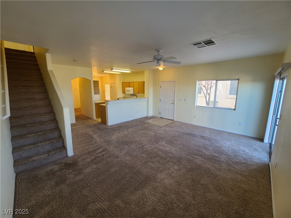 8834 Duncan Barrel Avenue #103, Las Vegas, Nevada image 7