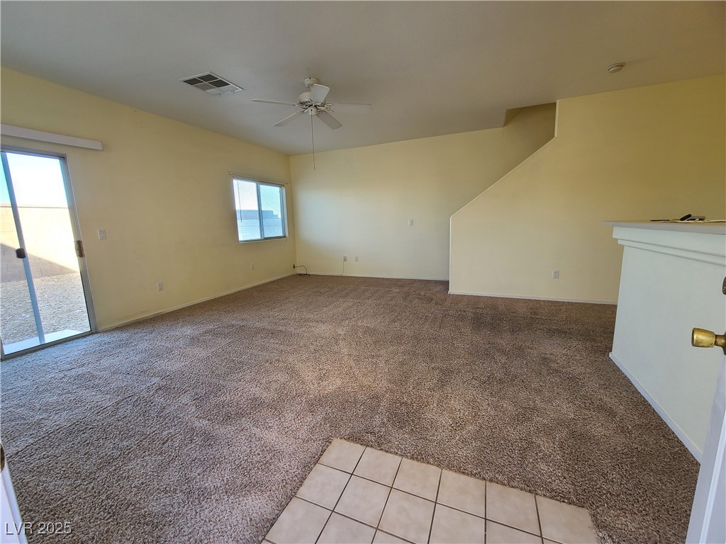 8834 Duncan Barrel Avenue #103, Las Vegas, Nevada image 4