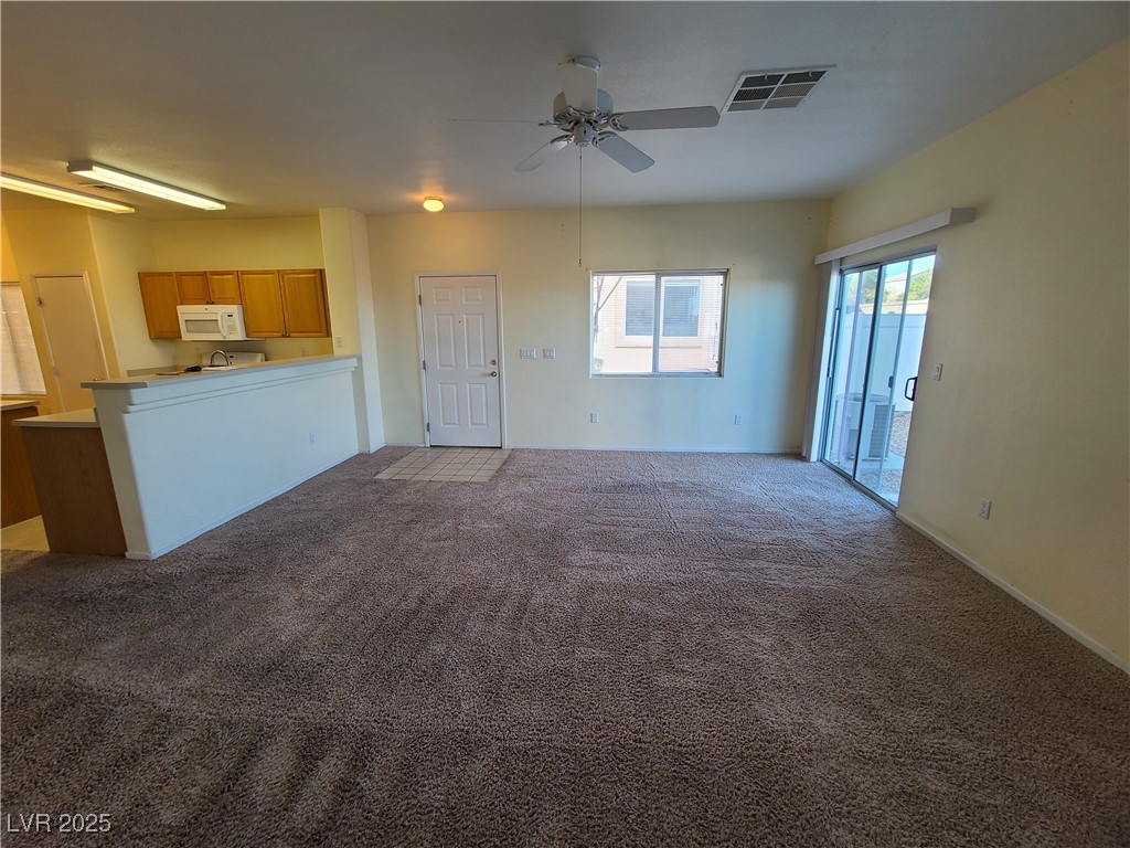 8834 Duncan Barrel Avenue #103, Las Vegas, Nevada image 6