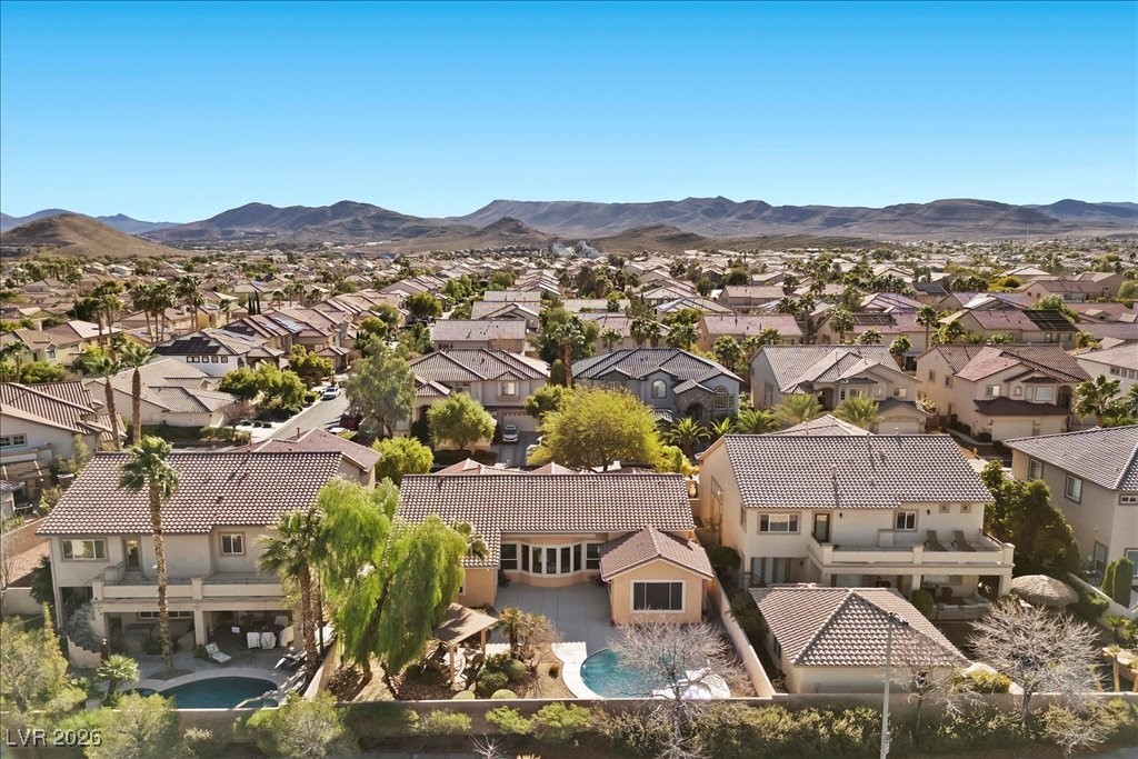 5150 Villa Dante Avenue