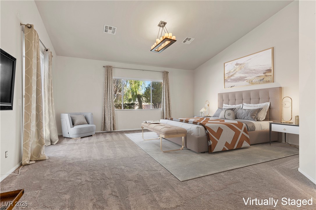 5150 Villa Dante Avenue