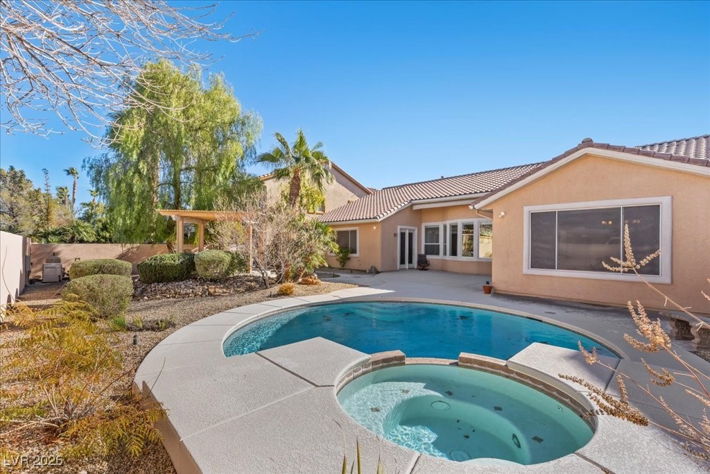 5150 Villa Dante Avenue