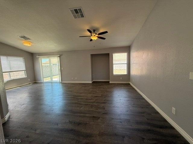 5029 Vista Del Rancho Way