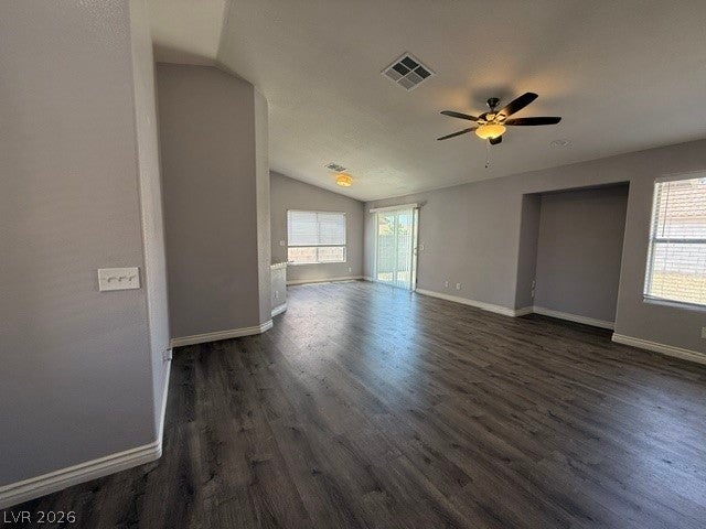 5029 Vista Del Rancho Way