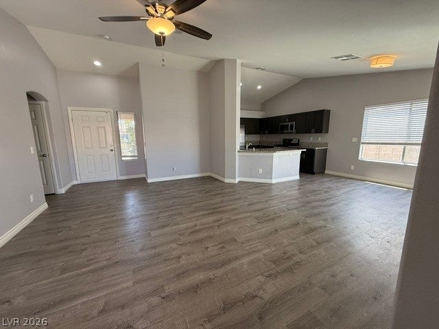 5029 Vista Del Rancho Way