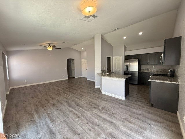5029 Vista Del Rancho Way