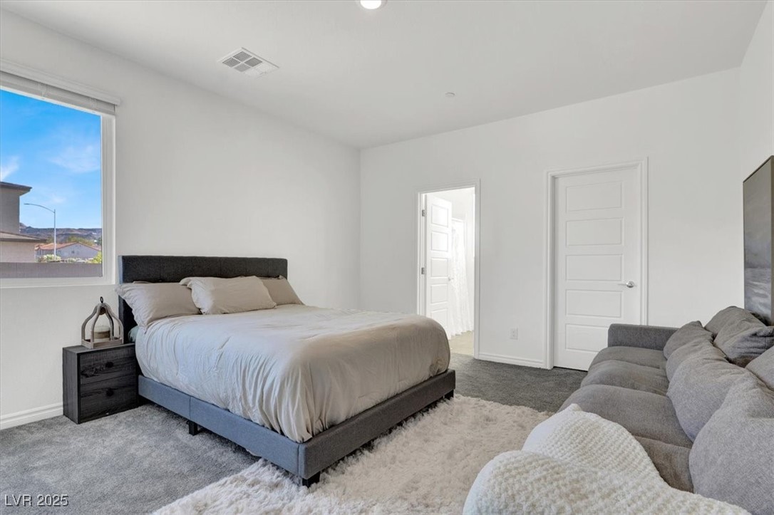 Henderson, Nevada 89012, United States, 5 Bedrooms Bedrooms, ,5 BathroomsBathrooms,Residential,Pending,127768