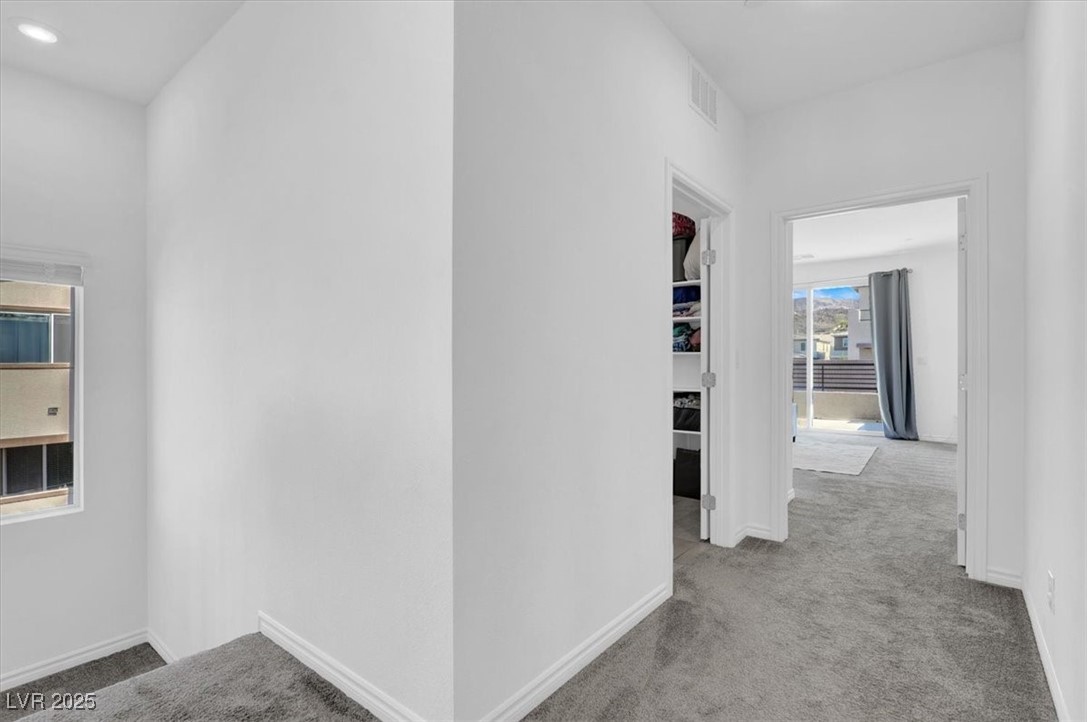 Henderson, Nevada 89012, United States, 5 Bedrooms Bedrooms, ,5 BathroomsBathrooms,Residential,Pending,127768