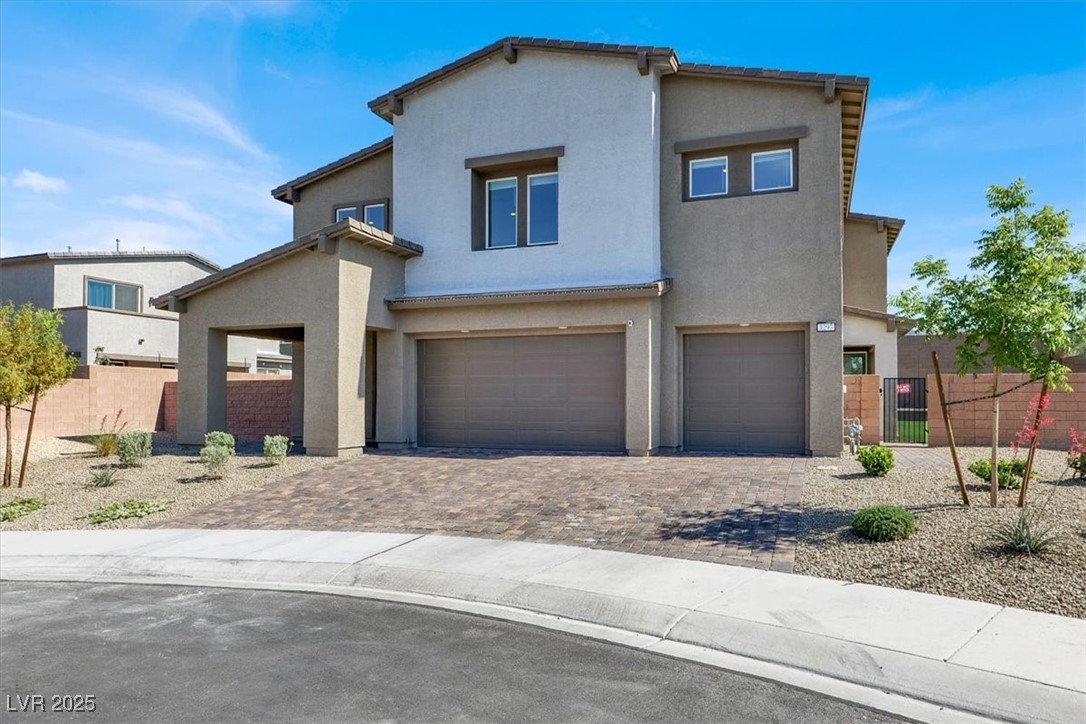 Henderson, Nevada 89012, United States, 5 Bedrooms Bedrooms, ,5 BathroomsBathrooms,Residential,Pending,127768