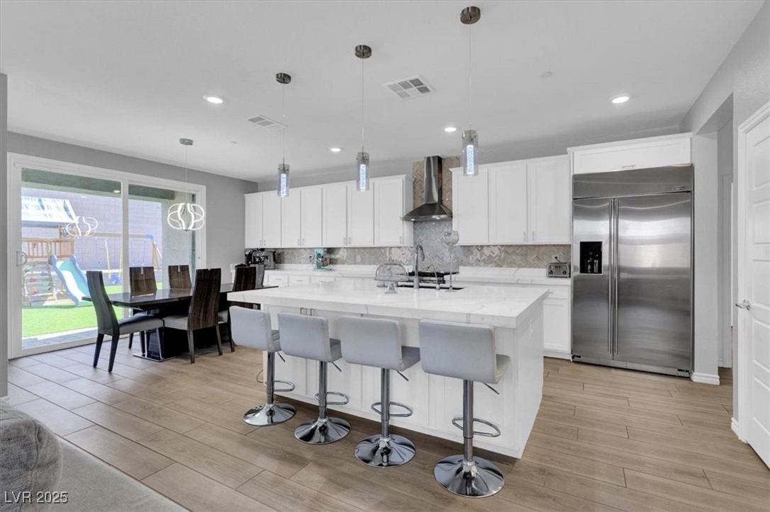 Henderson, Nevada 89012, United States, 5 Bedrooms Bedrooms, ,5 BathroomsBathrooms,Residential,Pending,127768