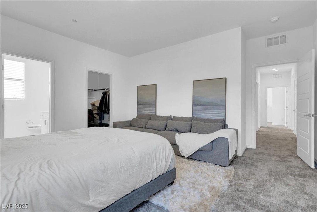 Henderson, Nevada 89012, United States, 5 Bedrooms Bedrooms, ,5 BathroomsBathrooms,Residential,Pending,127768