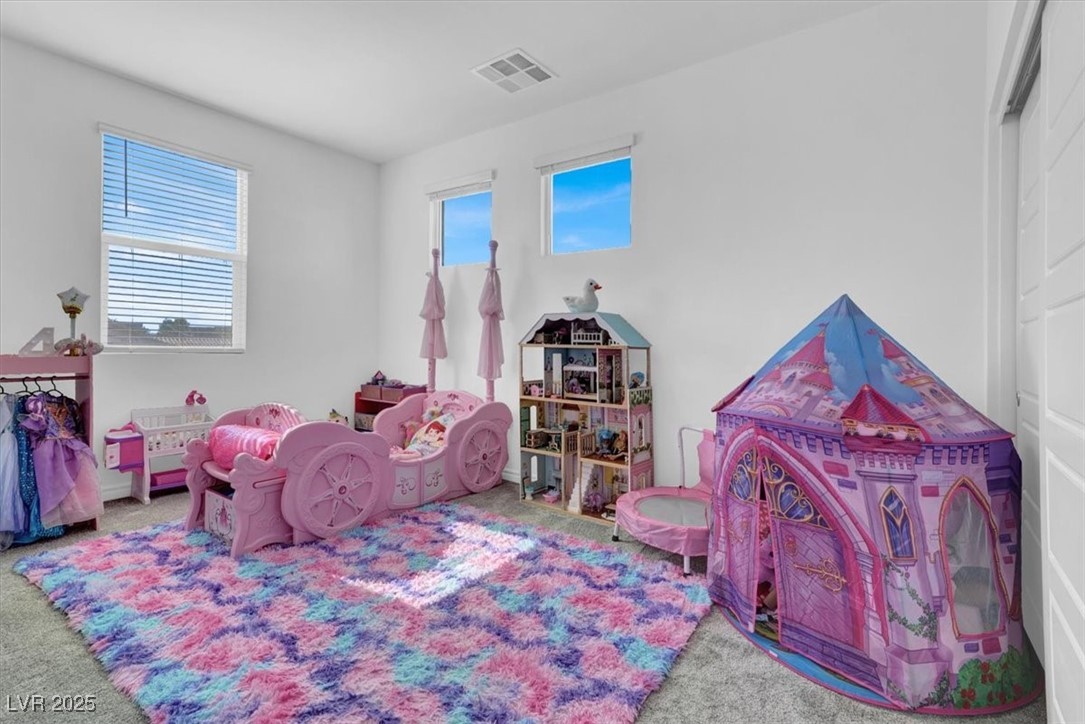 Henderson, Nevada 89012, United States, 5 Bedrooms Bedrooms, ,5 BathroomsBathrooms,Residential,Pending,127768