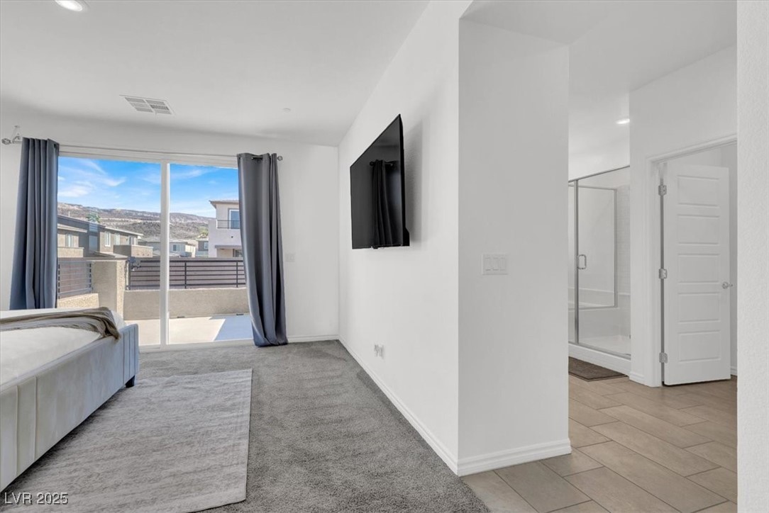 Henderson, Nevada 89012, United States, 5 Bedrooms Bedrooms, ,5 BathroomsBathrooms,Residential,Pending,127768