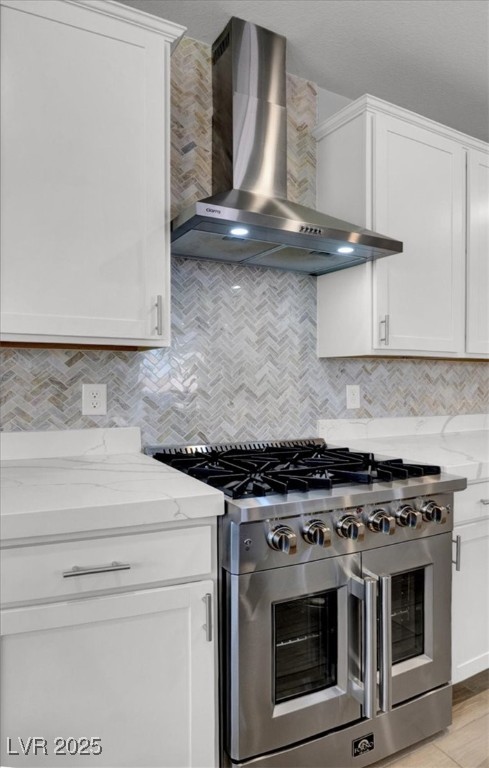 Henderson, Nevada 89012, United States, 5 Bedrooms Bedrooms, ,5 BathroomsBathrooms,Residential,Pending,127768