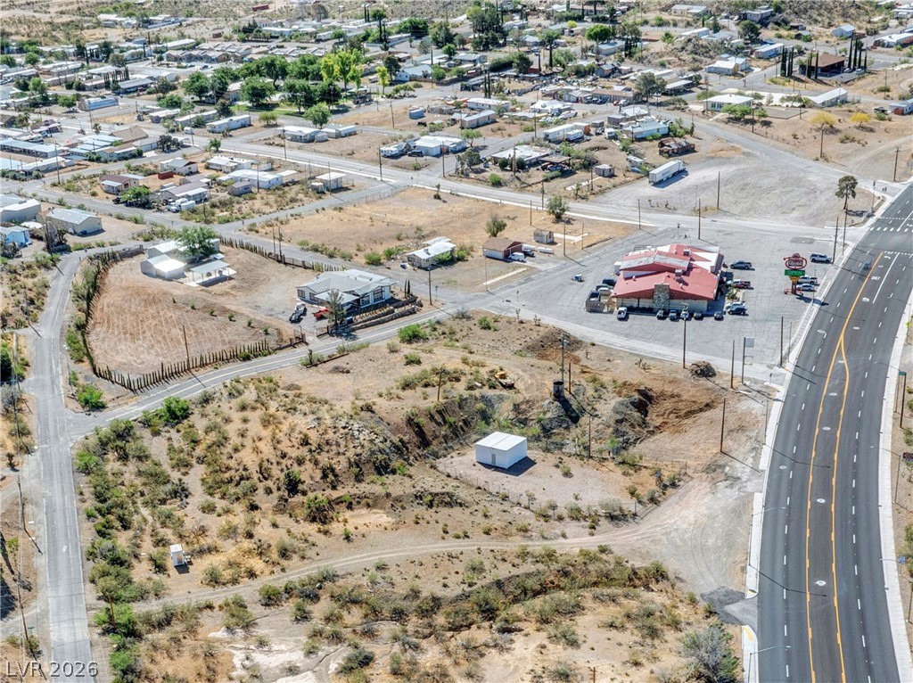 230 N US Hwy 95 South