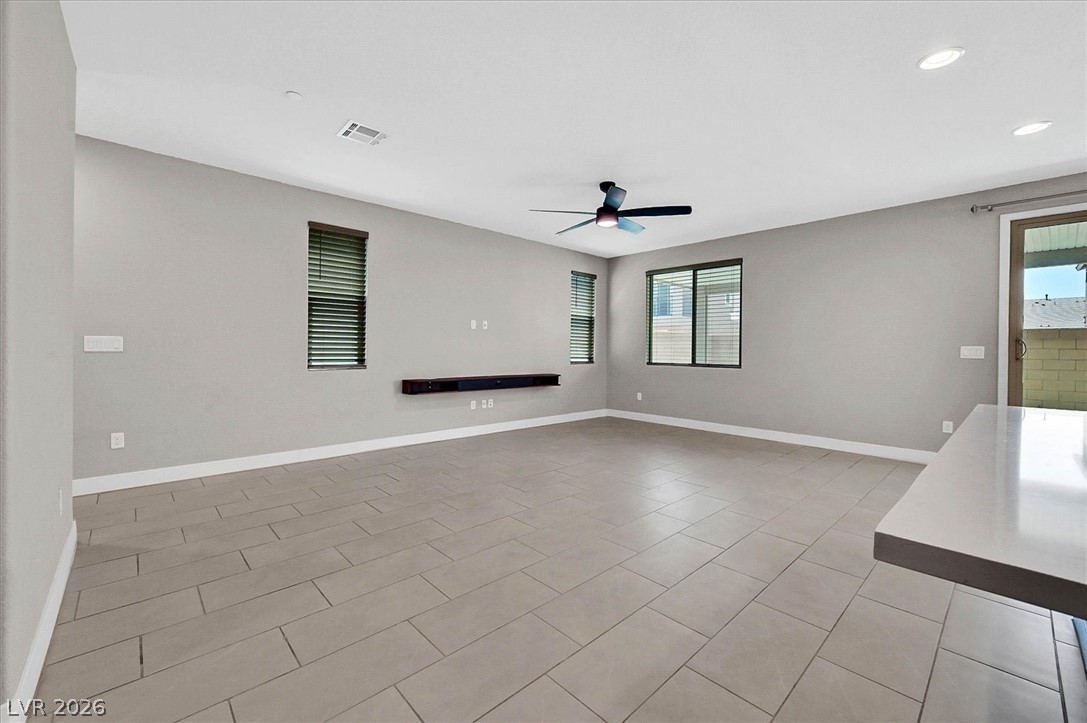6487 Perch Coo Avenue