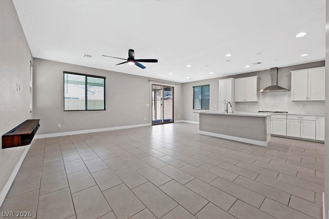6487 Perch Coo Avenue