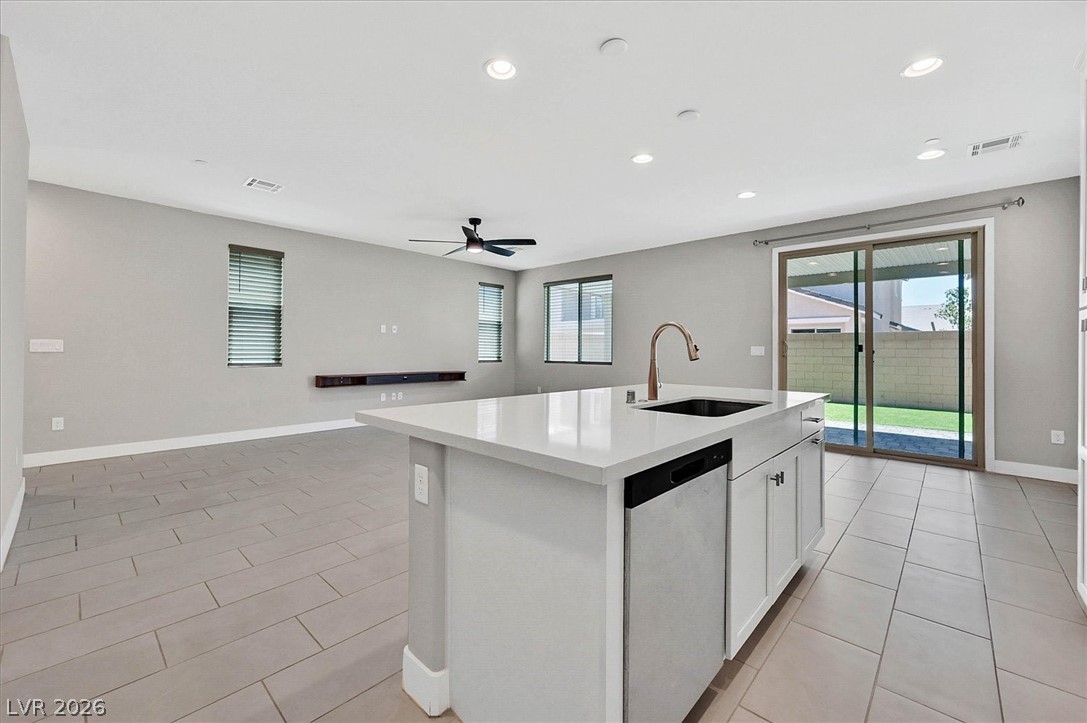 6487 Perch Coo Avenue