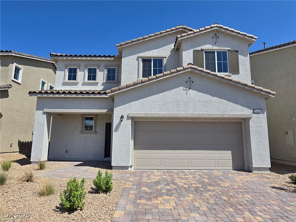 5044 Eagle Way