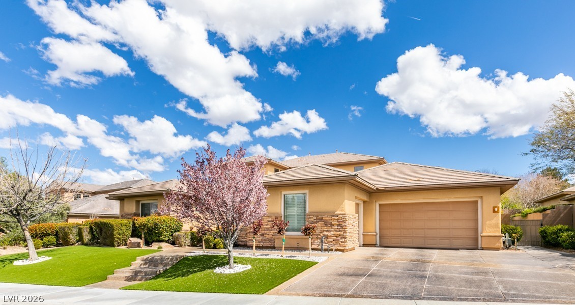 12 Hassayampa Trail