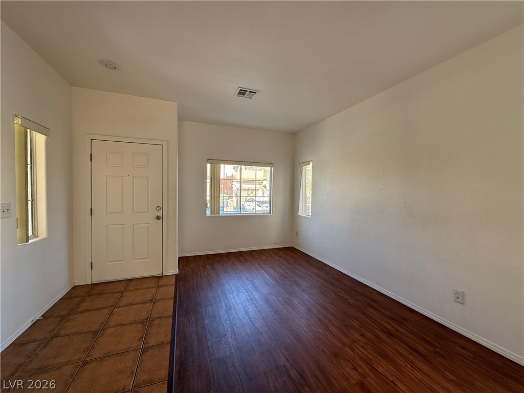 10541 KIVAS Court